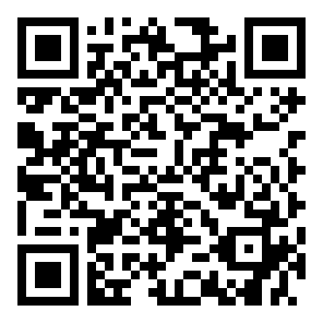  Авторизоваться через Telegram-бота 